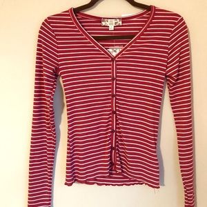 ☀️ New Long Sleeve ☀️